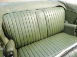 Bentley 4&frac14;-Litre All-Weather Tourer by Thrupp & Maberly 1937 года